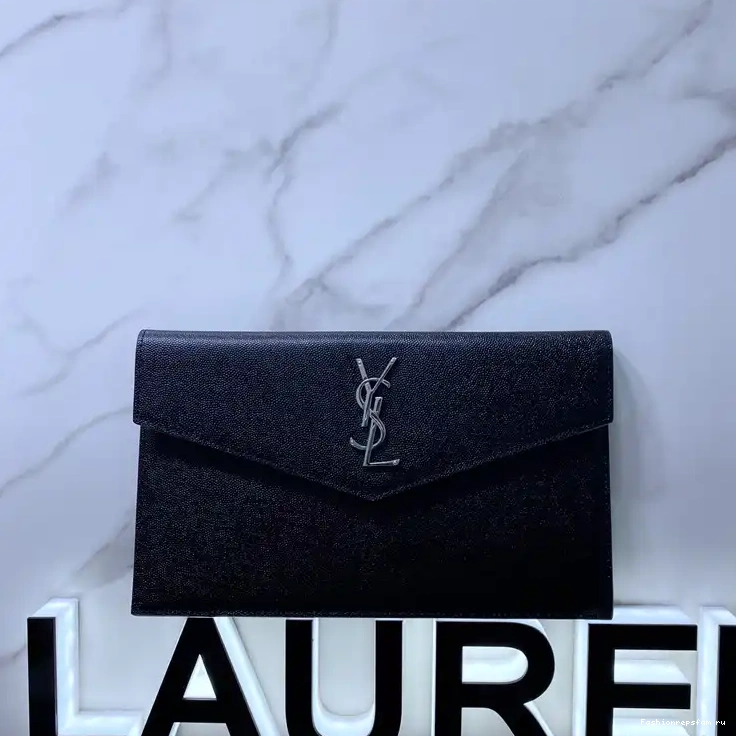 Fashionreps YSL 2212HS0066 Bag 0818